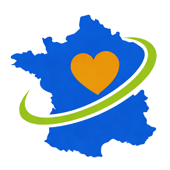 My French Trip
