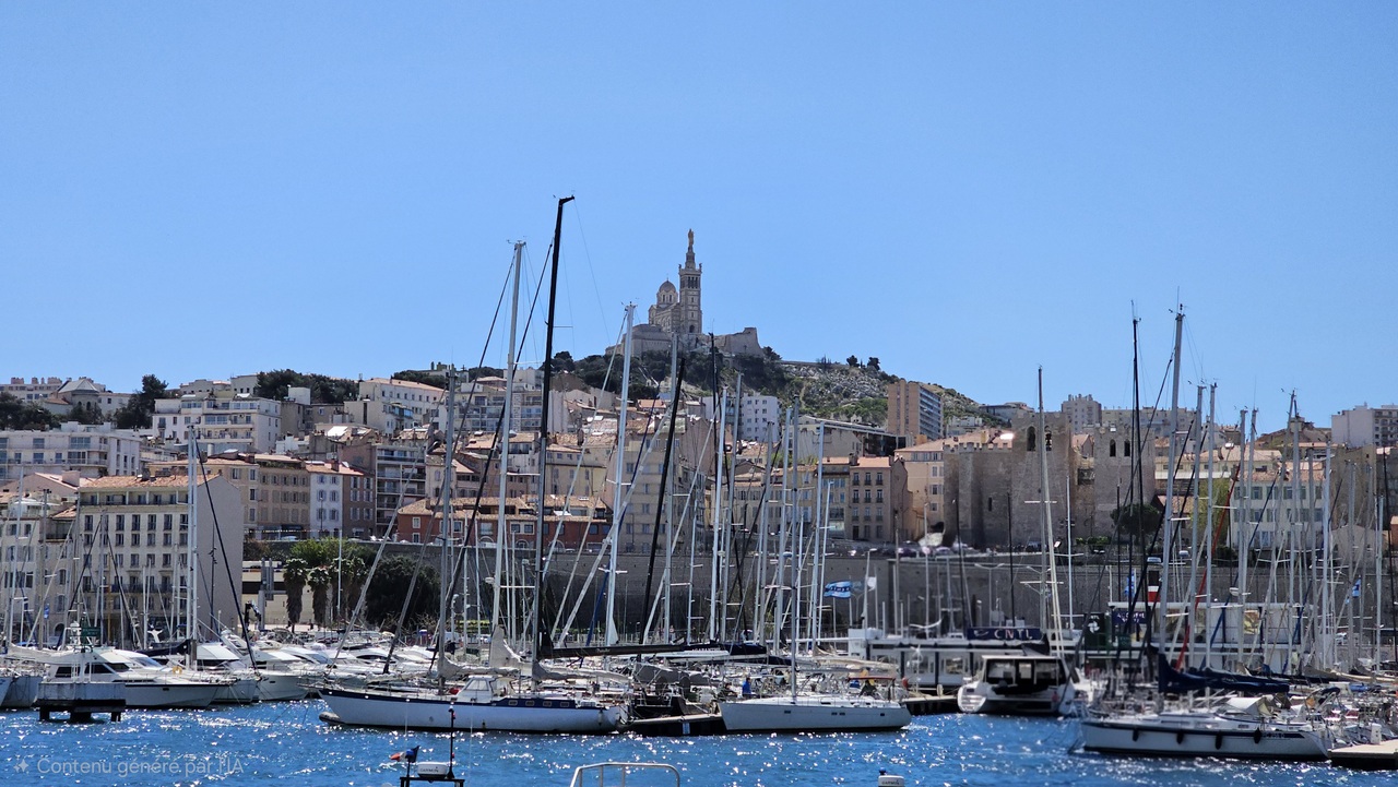 myfrenchtrip-marseille-01