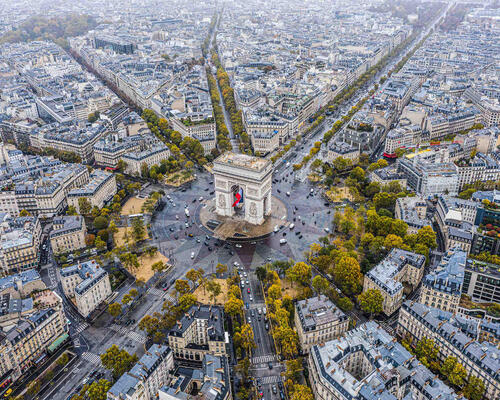 myfrenchtrip-paris-champs-elysees-mini