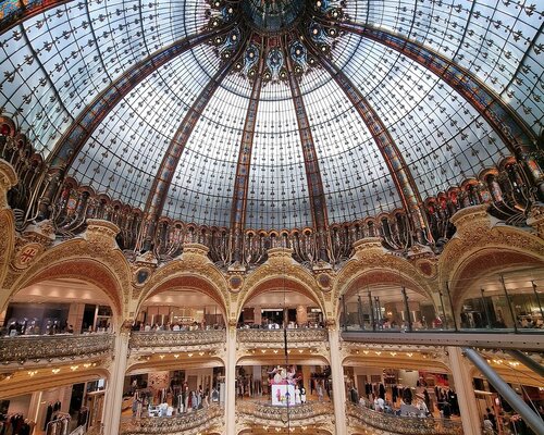 myfrenchtrip-paris-department-stores-mini
