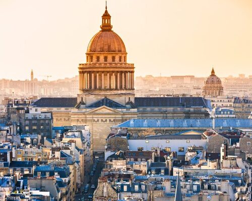 myfrenchtrip-paris-latin-quarter-mini
