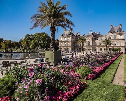 myfrenchtrip-paris-luxembourg-garden-mini