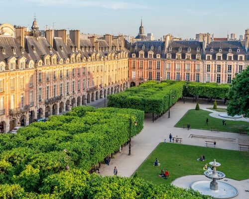 myfrenchtrip-paris-marais-district-mini