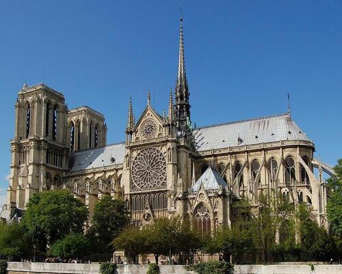 myfrenchtrip-paris-notre-dame-mini