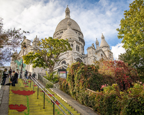 myfrenchtrip-paris-sacre-coeur-mini
