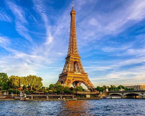 myfrenchtrip-paris-tour-eiffel-mini