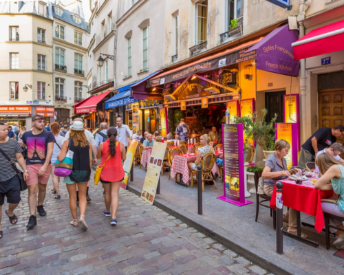 myfrench-trip-standard-trip-2