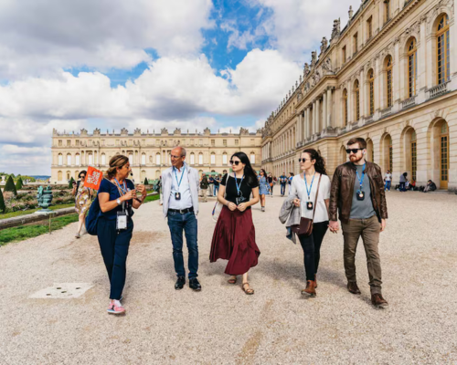 myfrench-trip-tailor-made-experience-1