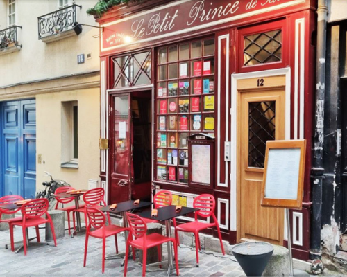 myfrench-trip-tailor-made-experience-2
