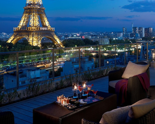 myfrench-trip-tailor-made-experience-3