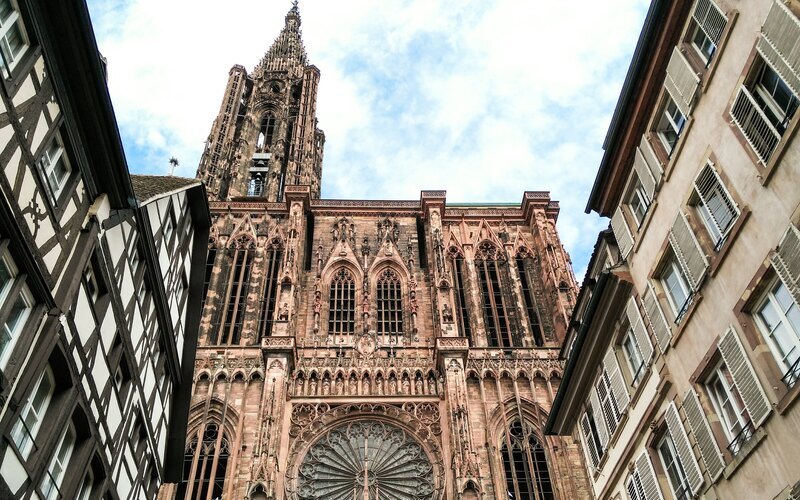 myfrenchtrip-about-strasbourg