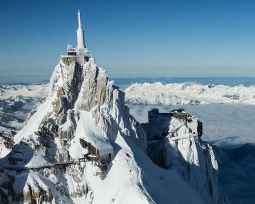 myfrenchtrip-aiguille-midi-mini