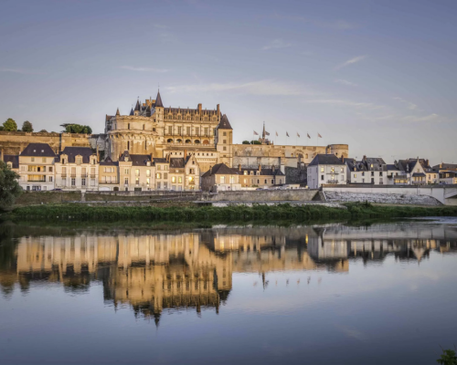 myfrenchtrip-amboise-mini