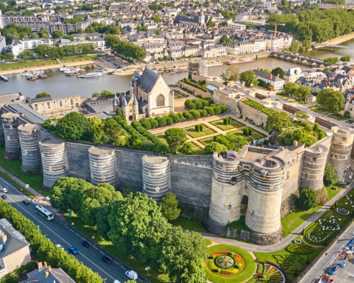 myfrenchtrip-angers-mini