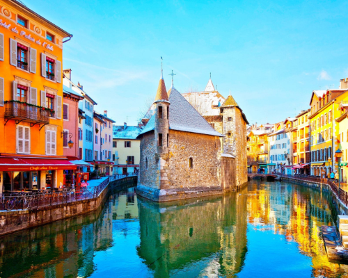 myfrenchtrip-annecy-mini