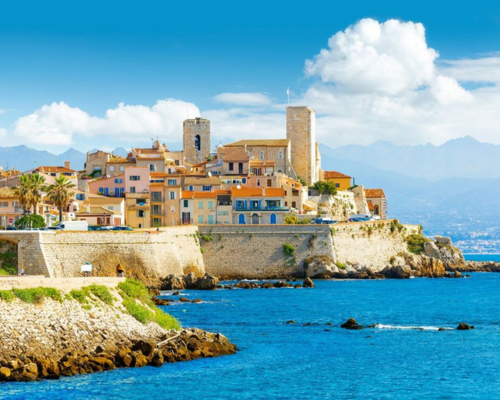 myfrenchtrip-antibes-mini