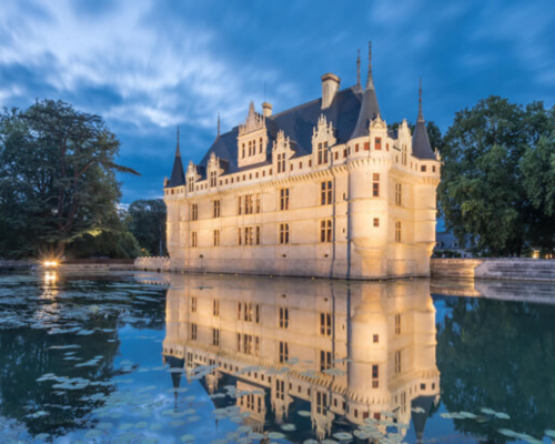 myfrenchtrip-azay-le-rideau-mini