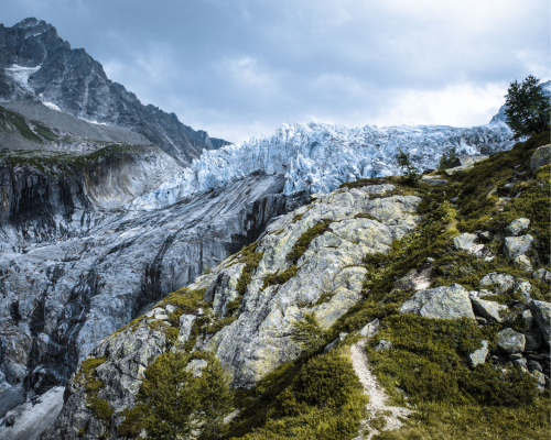 myfrenchtrip-blog-argentiere-1