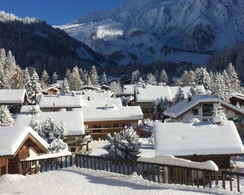 myfrenchtrip-blog-argentiere-3