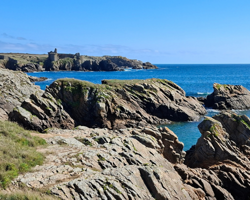 myfrenchtrip-blog-ile-d-yeu
