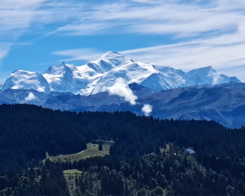 myfrenchtrip-blog-les-gets
