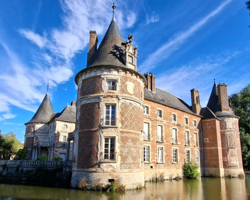 myfrenchtrip-blog-longecourt-en-plaine