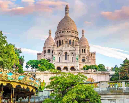 myfrenchtrip-blog-montmartre