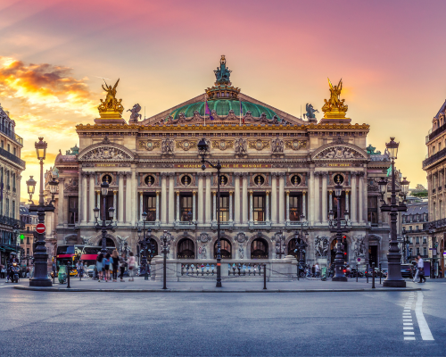 myfrenchtrip-blog-opera-garnier