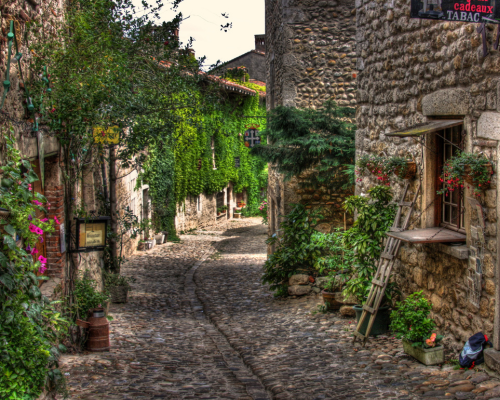 myfrenchtrip-blog-perouges-2
