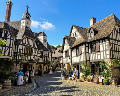 myfrenchtrip-blog-perouges-3
