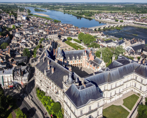 myfrenchtrip-blois-mini