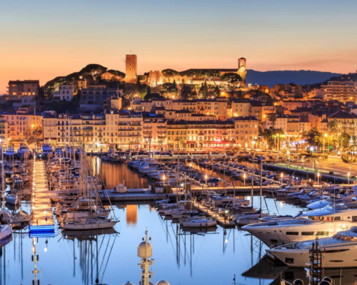 myfrenchtrip-cannes-mini