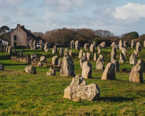 myfrenchtrip-carnac-mini