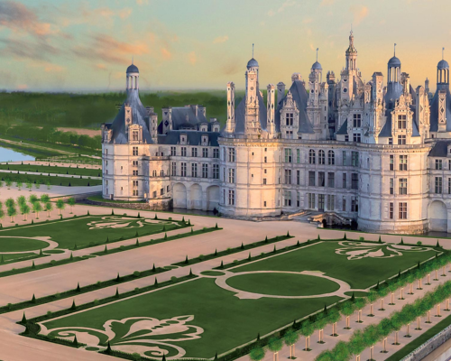 myfrenchtrip-chambord-mini