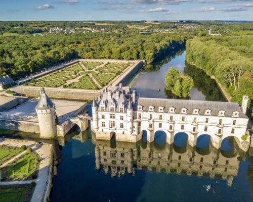 myfrenchtrip-chenonceau-mini