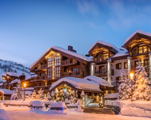 myfrenchtrip-courchevel-mini