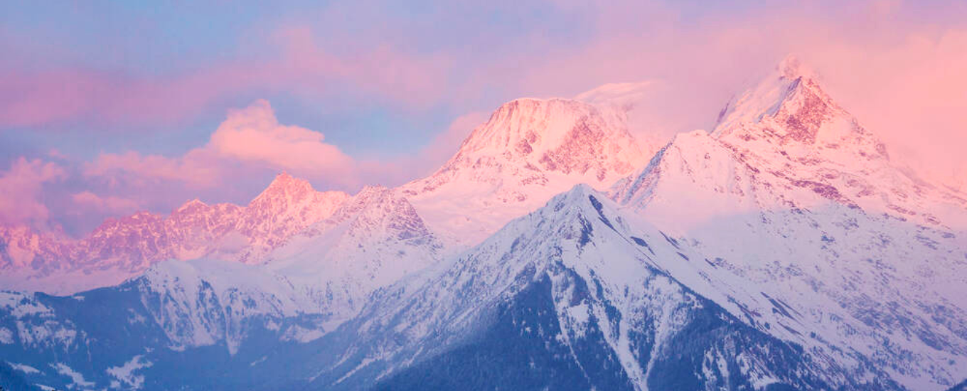 myfrenchtrip-destination-french-alps-header myfrenchtrip-destination-french-alps-header