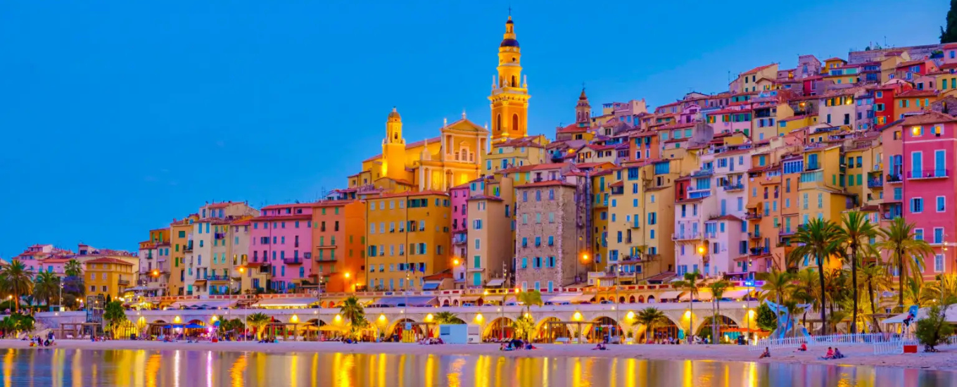 myfrenchtrip-destination-french-riviera-header myfrenchtrip-destination-french-riviera-header