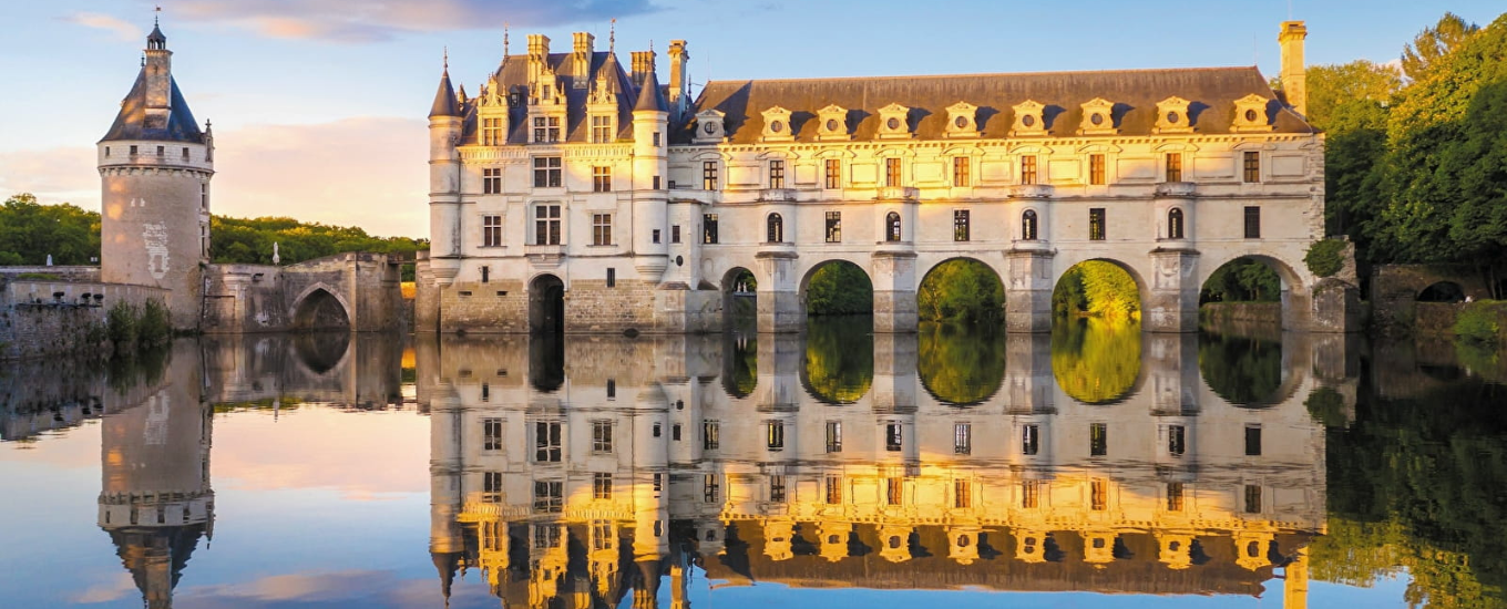 myfrenchtrip-destination-loire-valley-header-2 myfrenchtrip-destination-loire-valley-header-2