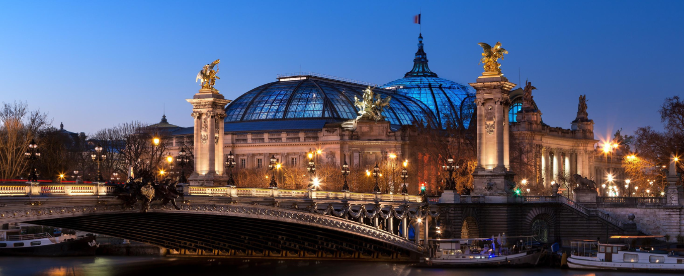 myfrenchtrip-destination-paris-header myfrenchtrip-destination-paris-header