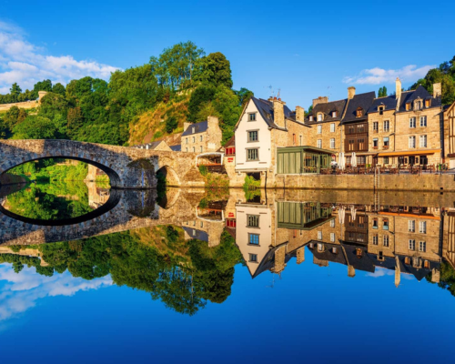 myfrenchtrip-dinan-mini