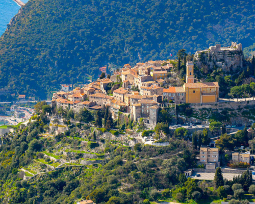 myfrenchtrip-eze-mini