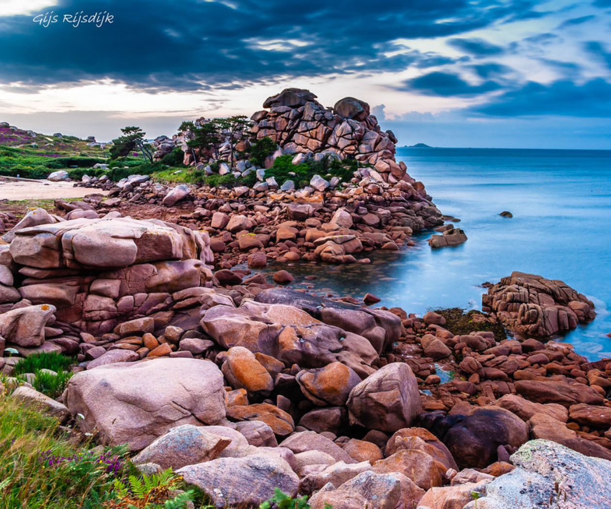 myfrenchtrip-gallery-brittany-pink-granite-coast