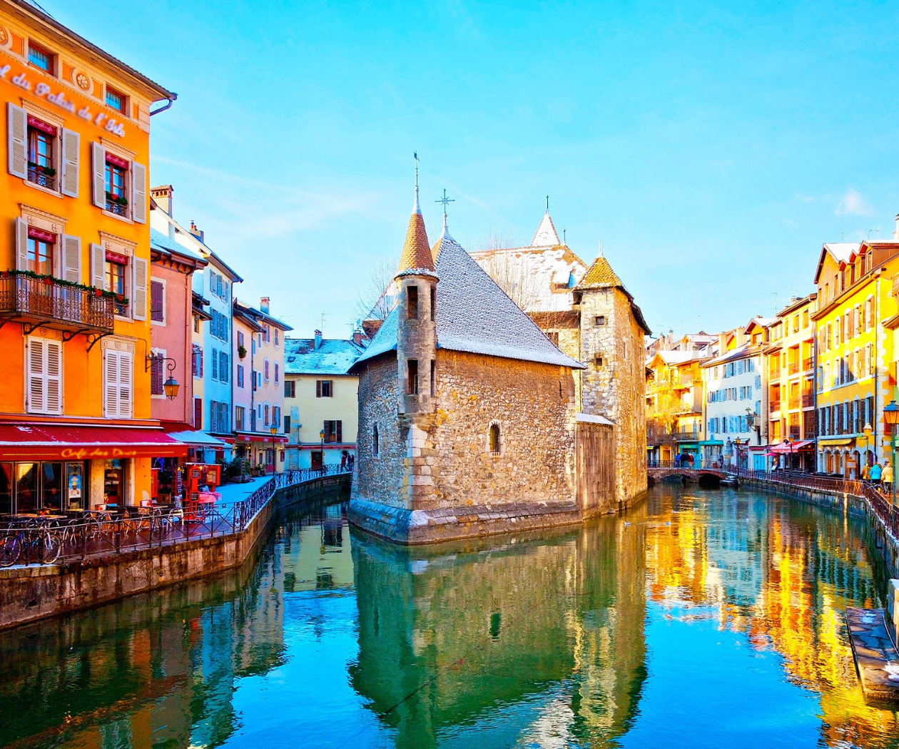 myfrenchtrip-gallery-french-alps-annecy