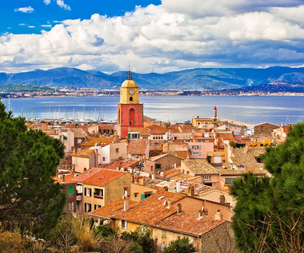 myfrenchtrip-gallery-french-riviera-saint-tropez