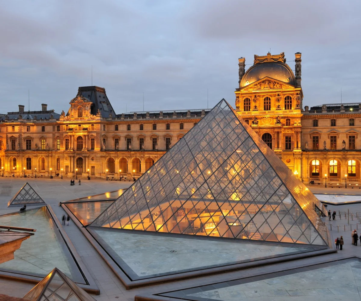 myfrenchtrip-gallery-paris-louvre-museum