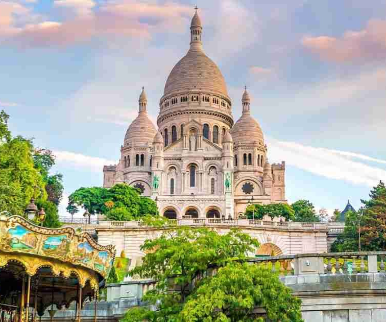 myfrenchtrip-gallery-paris-sacre-coeur