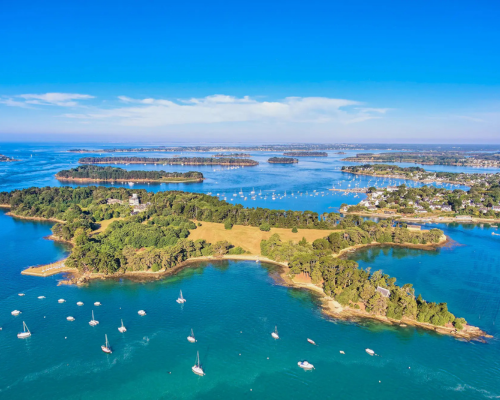 myfrenchtrip-golfe-morbihan-mini