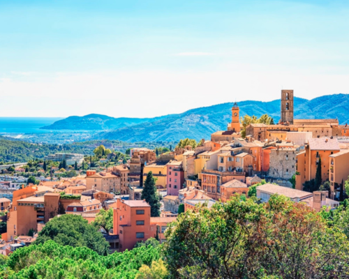 myfrenchtrip-grasse-mini