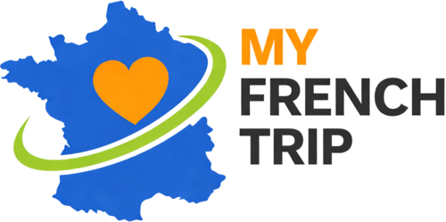 My French Trip